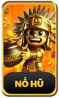 Nổ Hũ Luck8
