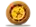 icon nổ hũ luck8